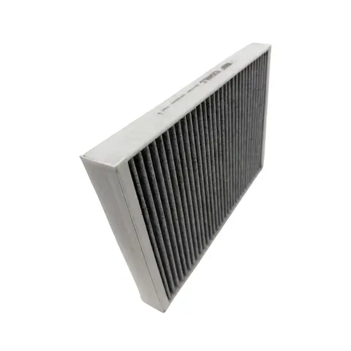 Filtro Ar Condicionado Cabine Land Rover Volvo Jaguar 1.6 2.0 2.2 2.4 3.0 3.2 4.4 2006 a 2022
