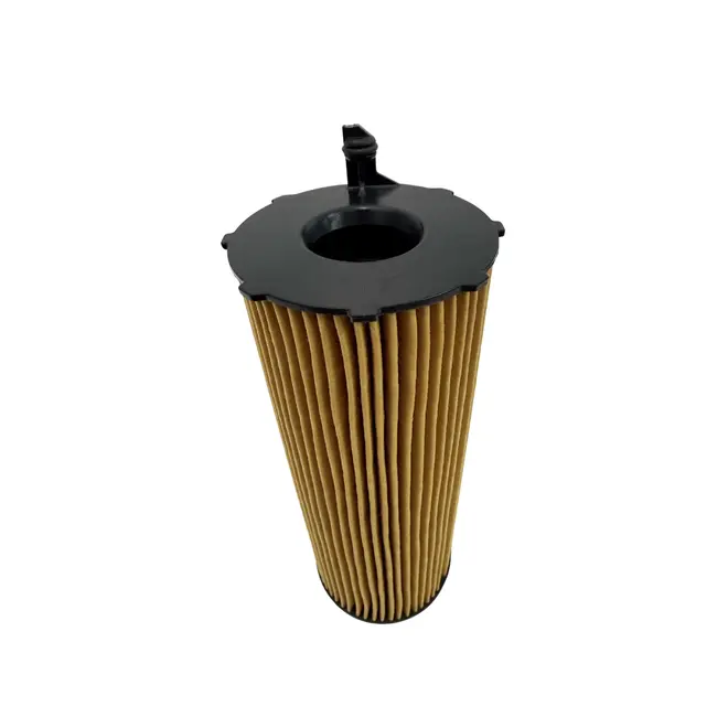 FILTRO ÓLEO MOTOR REFIL LAND ROVER RANGE ROVER TDV8 3.6 TDV8 2007 A 2011