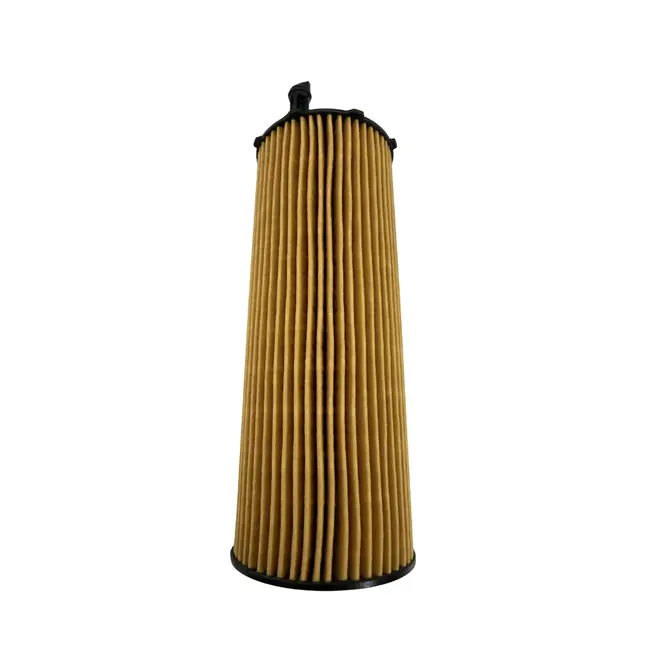 FILTRO ÓLEO MOTOR REFIL LAND ROVER RANGE ROVER TDV8 3.6 TDV8 2007 A 2011