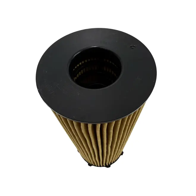 FILTRO ÓLEO MOTOR REFIL LAND ROVER RANGE ROVER TDV8 3.6 TDV8 2007 A 2011