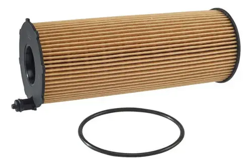 FILTRO ÓLEO MOTOR REFIL LAND ROVER RANGE ROVER TDV8 3.6 TDV8 2007 A 2011