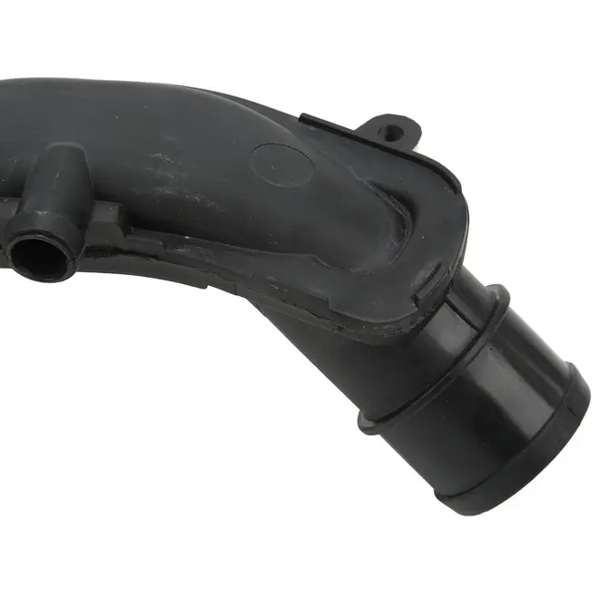TUBO CONEXÃO Y SUPERIOR DO TERMOSTATO JAGUAR F-PACE F-TYPE XE XF XJ XK LAND ROVER NEW DISCOVERY 5 RANGE ROVER SPORT VELAR 2013 A 2023