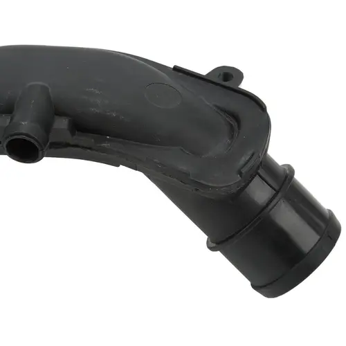 TUBO CONEXÃO Y SUPERIOR DO TERMOSTATO JAGUAR F-PACE F-TYPE XE XF XJ XK LAND ROVER NEW DISCOVERY 5 RANGE ROVER SPORT VELAR 2013 A 2023