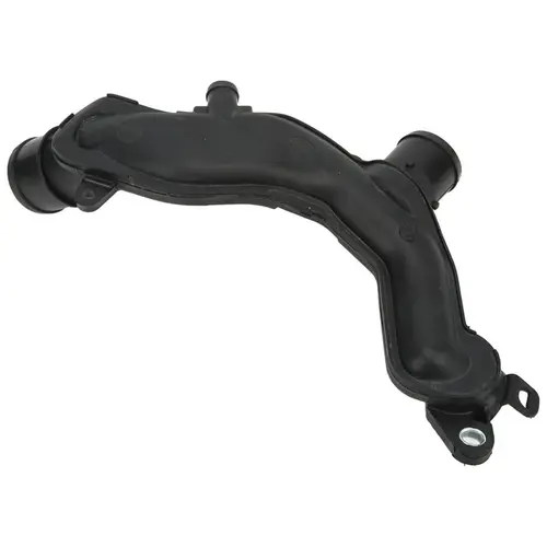 TUBO CONEXÃO Y SUPERIOR DO TERMOSTATO JAGUAR F-PACE F-TYPE XE XF XJ XK LAND ROVER NEW DISCOVERY 5 RANGE ROVER SPORT VELAR 2013 A 2023