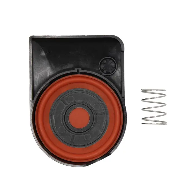 Kit Diafragma Tampa de Válvulas Mini N18 Cooper S Countryman JCW 16v 2007 a 2016
