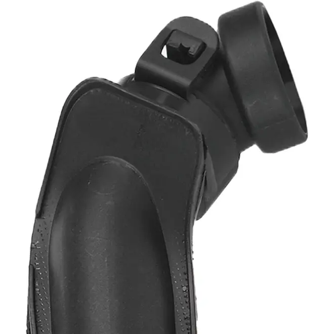 TUBO CONEXÃO DO TERMOSTATO INFERIOR JAGUAR F-PACE F-TYPE XE XF XJ XK LAND ROVER NEW DISCOVERY 5 RANGE ROVER SPORT VELAR 2013 A 2023