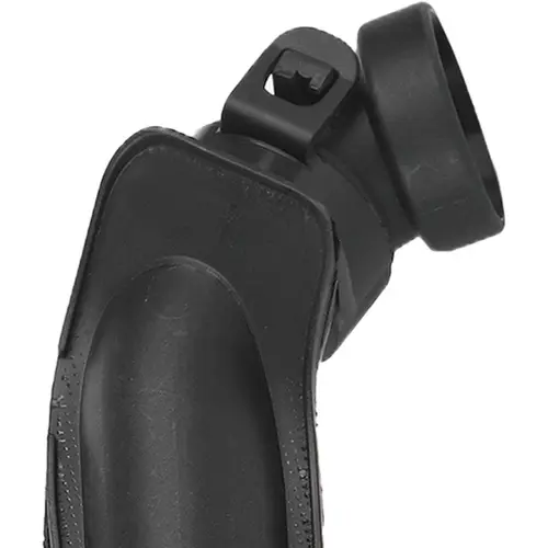TUBO CONEXÃO DO TERMOSTATO INFERIOR JAGUAR F-PACE F-TYPE XE XF XJ XK LAND ROVER NEW DISCOVERY 5 RANGE ROVER SPORT VELAR 2013 A 2023