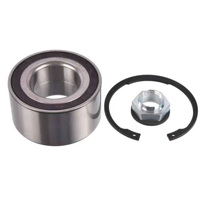 ROLAMENTO DE RODA COM ABS JAGUAR E LAND ROVER 2015 A 2022