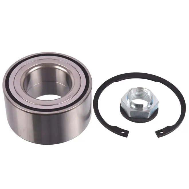 ROLAMENTO DE RODA COM ABS JAGUAR E LAND ROVER 2015 A 2022