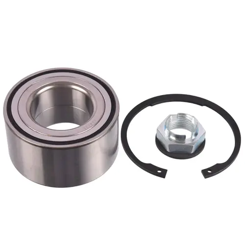 ROLAMENTO DE RODA COM ABS JAGUAR E LAND ROVER 2015 A 2022