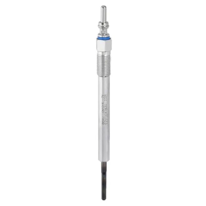Vela Aquecedora Diesel Land Rover Jaguar Ingenium SD4 2.0 7V  2016 a 2022