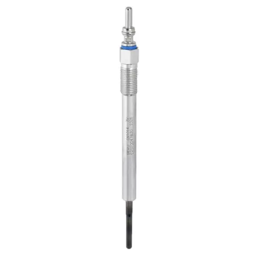 Vela Aquecedora Diesel Land Rover Jaguar Ingenium SD4 2.0 7V  2016 a 2022