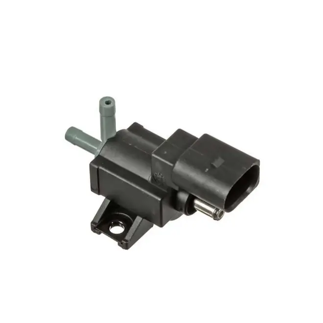 Válvula Solenoide da Turbina N75 12V Audi VW 2.0 16V TFSI - Unitário