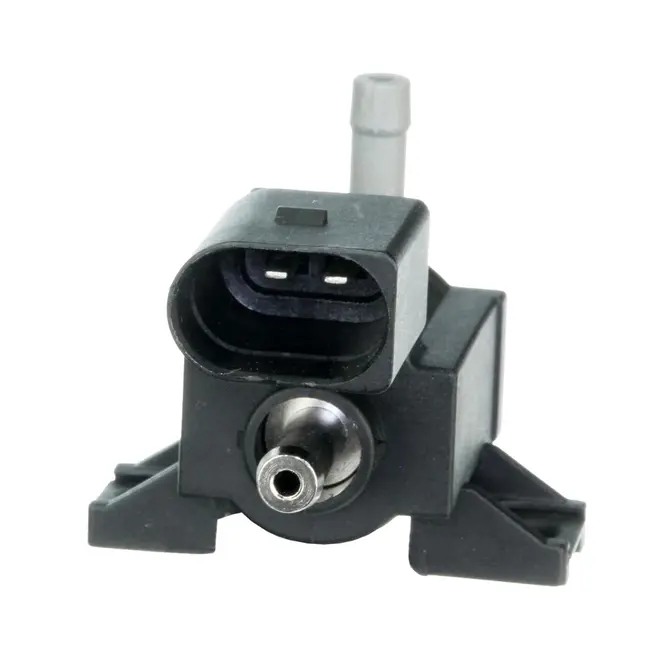 Válvula Solenoide da Turbina N75 12V Audi VW 2.0 16V TFSI - Unitário