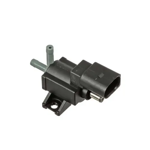 Válvula Solenoide da Turbina N75 12V Audi VW 2.0 16V TFSI - Unitário