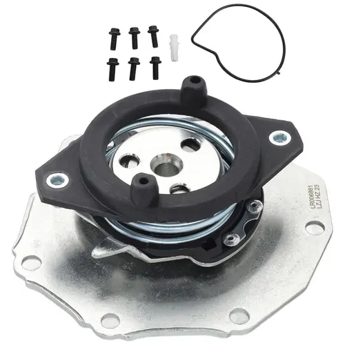 BOMBA ÁGUA MOTOR LAND ROVER FREELANDER 2 VOLVO S60 S80 V60 XC60 XC90 3.0 / 3.2 07 - 15