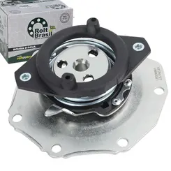 BOMBA ÁGUA MOTOR LAND ROVER FREELANDER 2 VOLVO S60 S80 V60 XC60 XC90 3.0 / 3.2 07 - 15
