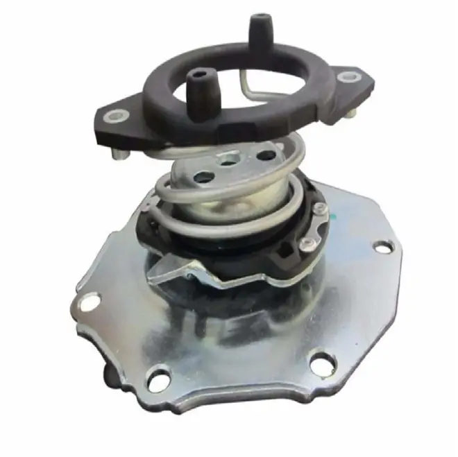 BOMBA ÁGUA MOTOR LAND ROVER FREELANDER 2 VOLVO S60 S80 V60 XC60 XC90 3.0 / 3.2 07 - 15