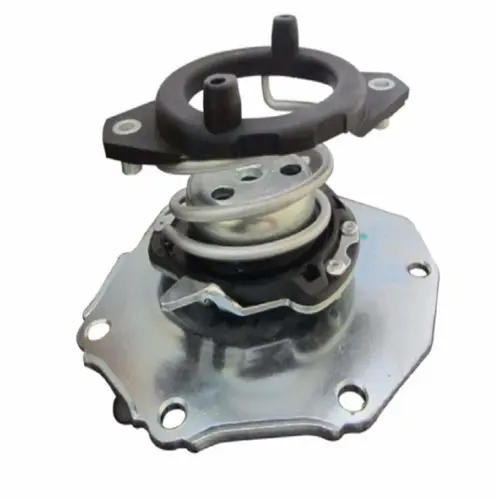BOMBA ÁGUA MOTOR LAND ROVER FREELANDER 2 VOLVO S60 S80 V60 XC60 XC90 3.0 / 3.2 07 - 15