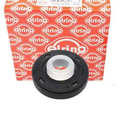 Retentor Virabrequim Dianteiro Volvo Land Rover 3.0 3.2