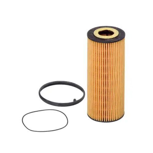 Filtro Óleo Motor Audi Porsche 3.0 TFSI 3.2 FSI C/ Vedação
