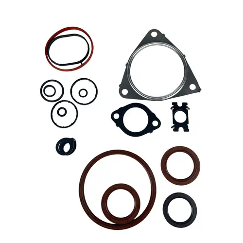 Jogo Junta Superior do Motor Volvo XC60 2.0 Turbo Completo