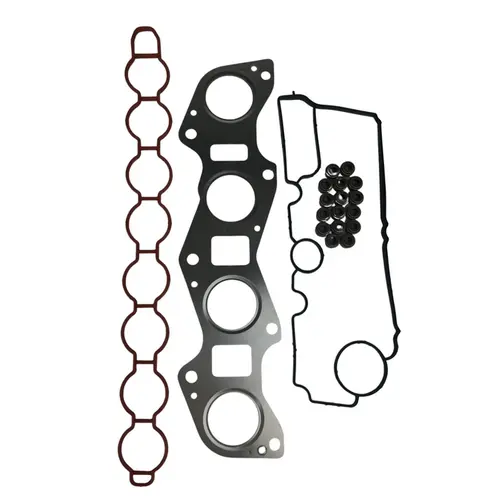 Jogo Junta Superior do Motor Volvo XC60 2.0 Turbo Completo