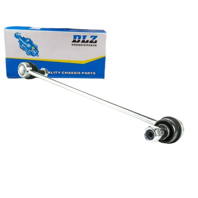 Bieleta Dianteira Mini Cooper R55 R56 R57 R58 1.6 299mm