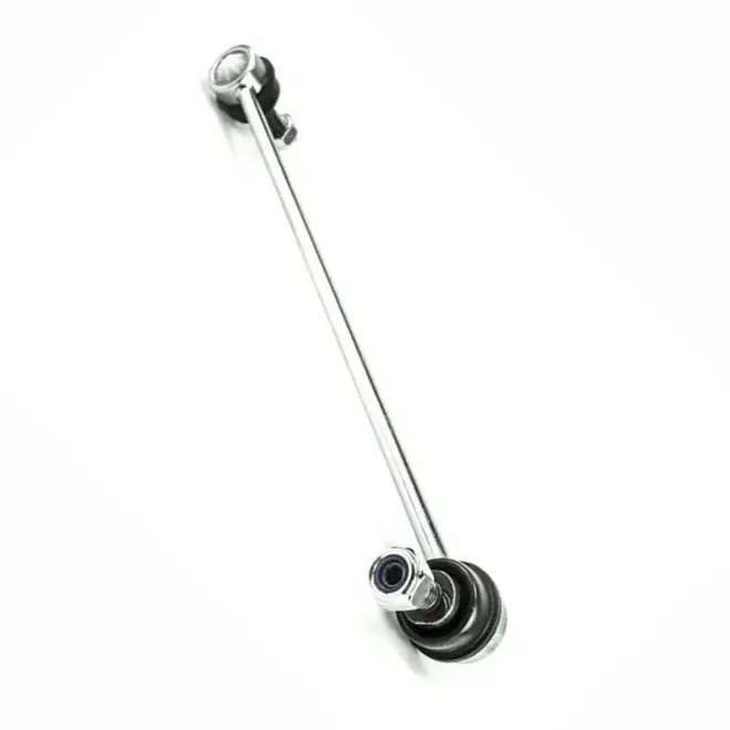 Bieleta Dianteira Mini Cooper R55 R56 R57 R58 1.6 299mm