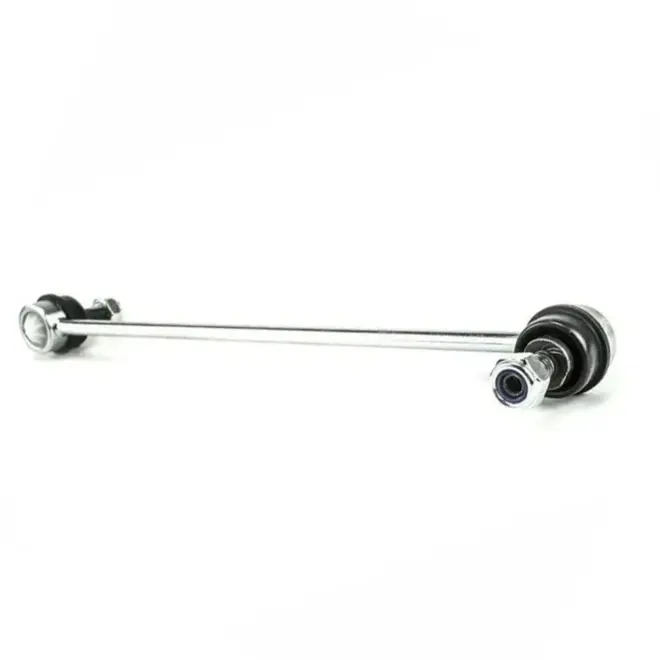 Bieleta Dianteira Mini Cooper R55 R56 R57 R58 1.6 299mm