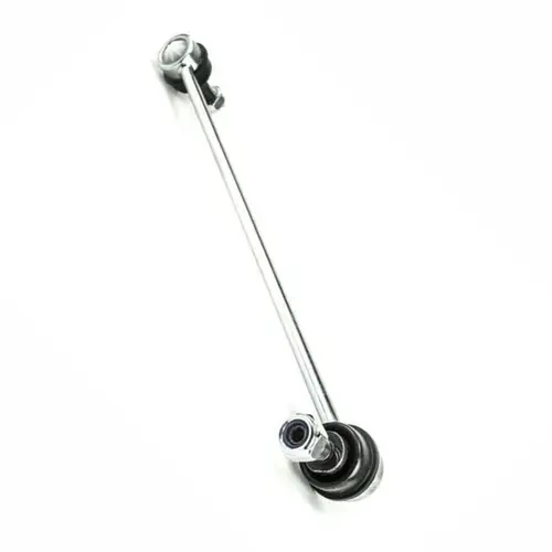 Bieleta Dianteira Mini Cooper R55 R56 R57 R58 1.6 299mm