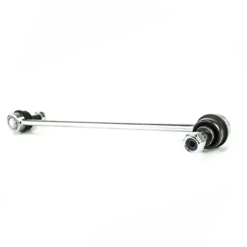 Bieleta Dianteira Mini Cooper R55 R56 R57 R58 1.6 299mm