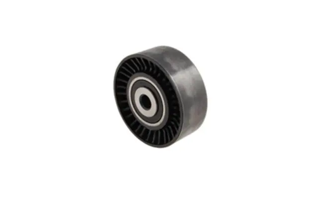 Rolamento Guia Correia Alternador Land Rover Freelander 2