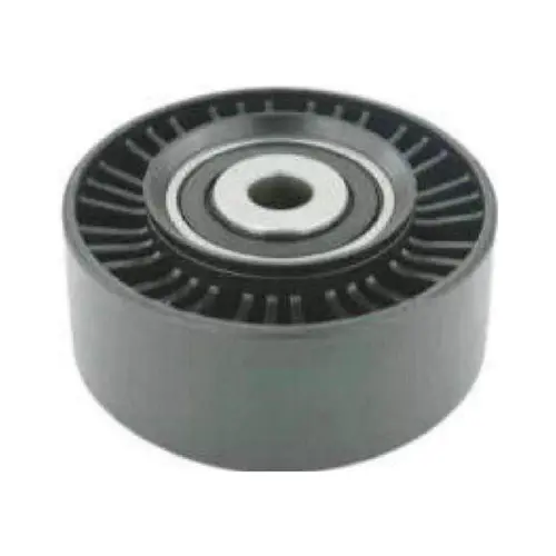 Rolamento Guia Correia Alternador Land Rover Freelander 2
