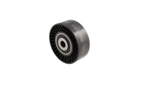 Rolamento Guia Correia Alternador Land Rover Freelander 2