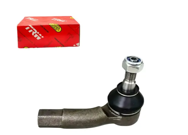 TERMINAL DIREÇÃO LADO ESQUERDO AUDI A1 A3 VW BORA GOLF NEW BEETLE UP 1.0 A 2.0 1998 A 2021