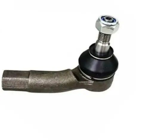 TERMINAL DIREÇÃO LADO ESQUERDO AUDI A1 A3 VW BORA GOLF NEW BEETLE UP 1.0 A 2.0 1998 A 2021