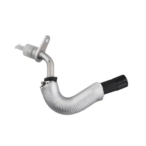 Mangueira Entrada Água Turbina BMW N55 3.0 24V 135i M135i 335i