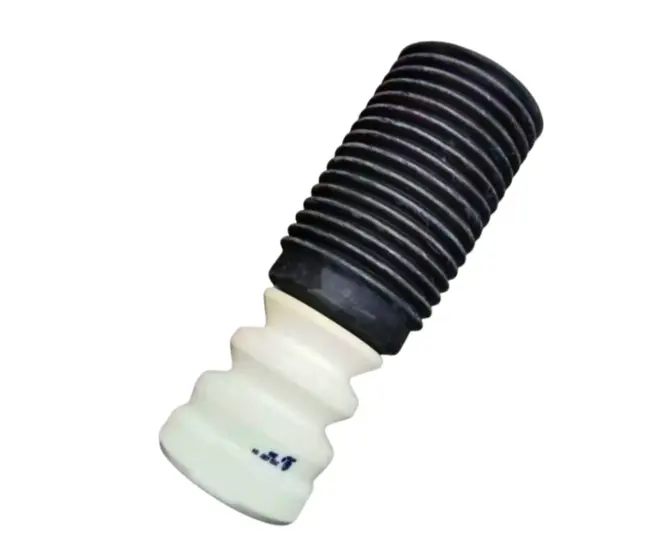 KIT COIFA BATENTE DIANTEIRO BMW X3 X4 XDRIVE20I 28I 35I 2.0 3.0 2011 A 2018