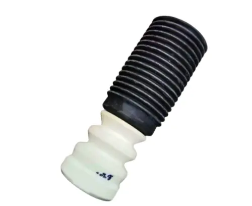 KIT COIFA BATENTE DIANTEIRO BMW X3 X4 XDRIVE20I 28I 35I 2.0 3.0 2011 A 2018
