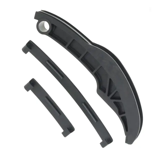 Kit Corrente Distribuição Volvo 3.0 3.2 6 Cilindros Freelander 2 XC90