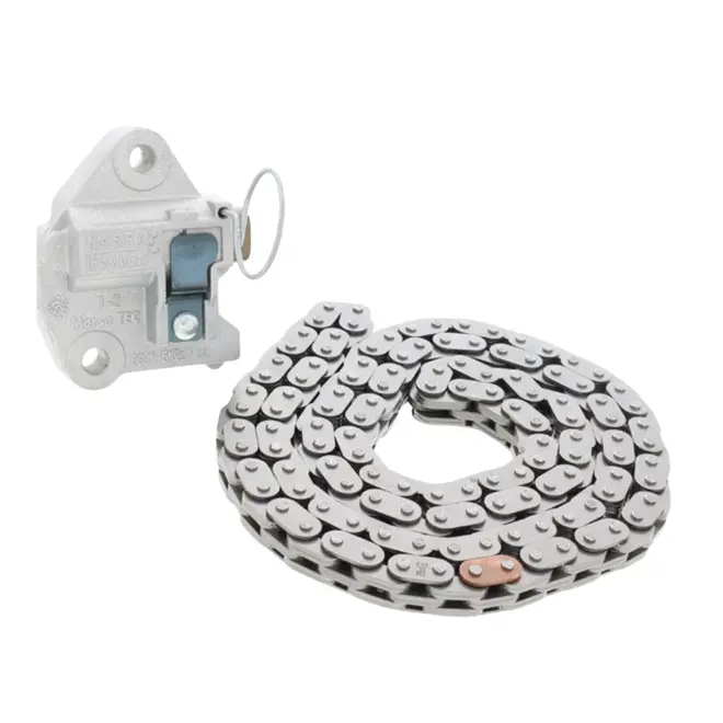 Kit Corrente Distribuição Volvo 3.0 3.2 6 Cilindros Freelander 2 XC90