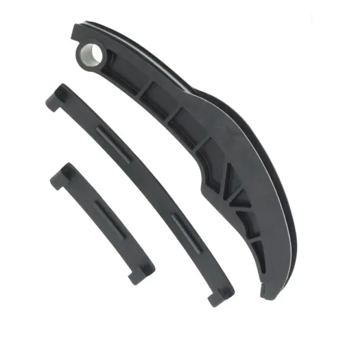 Kit Corrente Distribuição Volvo 3.0 3.2 6 Cilindros Freelander 2 XC90