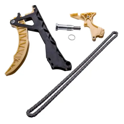 Kit Corrente Distribuição Superior BMW N46B20 118i 120i 320i X1