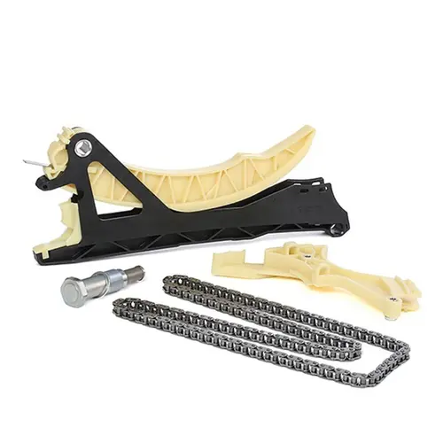 Kit Corrente Distribuição Superior BMW N46B20 118i 120i 320i X1