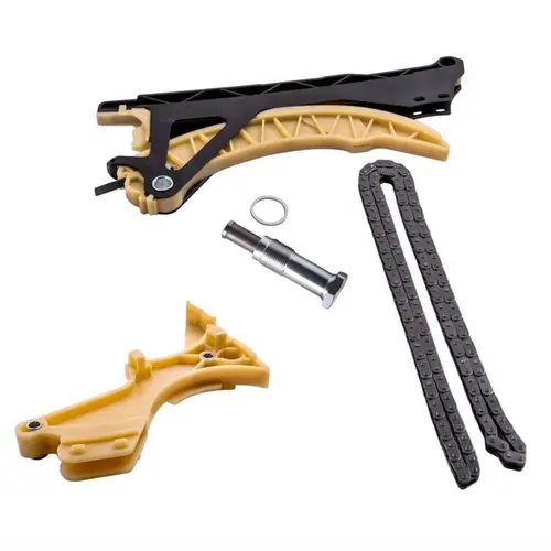 Kit Corrente Distribuição Superior BMW N46B20 118i 120i 320i X1