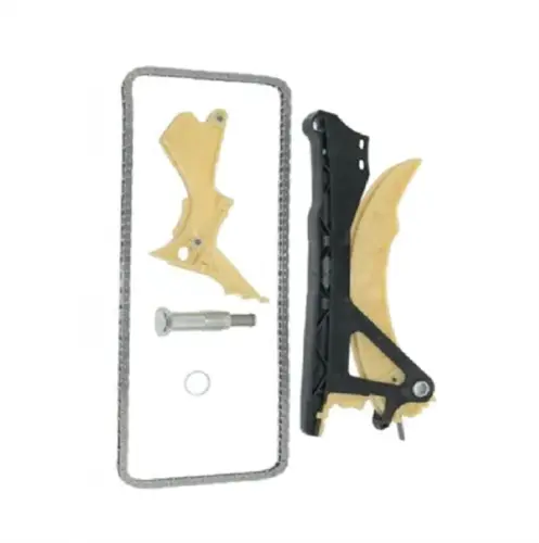 Kit Corrente Distribuição Superior BMW N46B20 118i 120i 320i X1