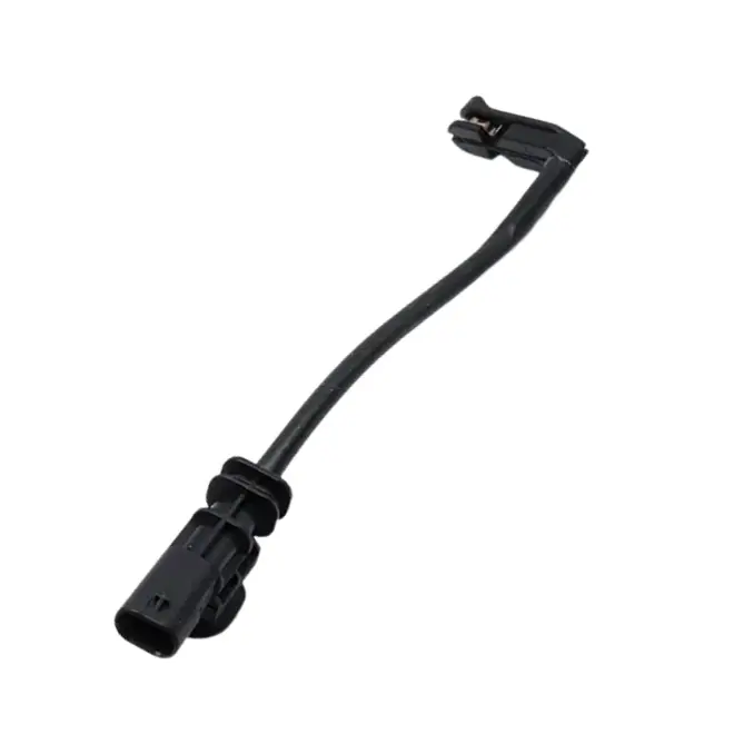 Sensor Desgaste Pastilha Traseira Range Rover Sport 3.0