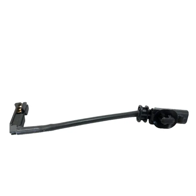 Sensor Desgaste Pastilha Traseira Range Rover Sport 3.0