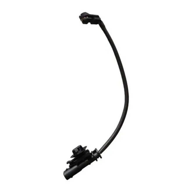 Sensor Desgaste Pastilha Traseira Range Rover Sport 3.0